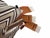 2020s Set of 3 New With Tags Missoni Home Chevron Pillows – Retail $1,920 For Sale - Image 5 of 7