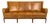 Sofa from Frits Henningsen, Denmark, 1930s For Sale