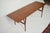 1950s Coffee Table by Helge Vestergaard-Jensen For Sale - Image 5 of 9
