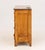 Victorian Pine Chest of Drawers, With Four Drawers. For Sale In New York - Image 6 of 8