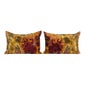 Shop Turkish Rug and Pillows Store