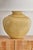 Add a punch of color to your space with the French Ridge table lamp. This ceramic beauty is glazed in a Dijon hue that...