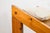 Attributed Archizoom Associati Mies Lounge Chair for Poltronova, Italy 1969 For Sale In Detroit - Image 6 of 12