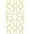 Scalamandré is a heritage American textile brand rooted in luxury and high-end design since its inception in 1929. Founder...