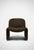 1960s Alky Lounge Chair by Giancarlo Piretti for Anonima Castelli, 1960s For Sale - Image 5 of 5