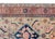 Early 20th Century Persian Serab Runner For Sale - Image 10 of 16