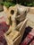 Stone Antique French Stone Gargoyle For Sale - Image 7 of 15