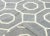 Contemporary Egyptian Kilim For Sale - Image 4 of 6