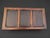 Jacobean Early 20th Century Jacobean Revival Carved Oak Blanket Chest For Sale - Image 3 of 5