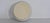 Ceramic Large Craquele Ceramic Ashtray from Silberdistel, Germany, 1970s For Sale - Image 7 of 11