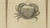 Antique Lobster Crab and Horseshoe Crab Engraving by Bertuch, 1792 For Sale - Image 6 of 9