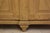 Neoclassical Painted Wardrobe, 1800 For Sale - Image 16 of 18