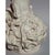Ceramic Sculptural Glazed Ceramic Vase 'La Demoiselle D’Avignon' by Diane Grant For Sale - Image 7 of 9