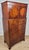 English Edwardian Mahogany Tallboy, 1910s For Sale - Image 3 of 18