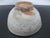 Celadon Chinese Song Yuan Celadon Glazed Footed Pottery Bowl For Sale - Image 8 of 9