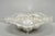 Early 20th Century Webster Wilcox 3236c International Silver Plated Scalloped Centerpiece Bowl For Sale - Image 13 of 18