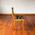 Biedermeier Style Side Chairs, Set of 6 For Sale - Image 16 of 17