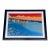 Caffrey, 2008 Large Surreal Photograph of Rio De Janeiro Coastline For Sale