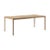 Citizen Dining Table 180x85 cm by etc.etc. for Emko For Sale