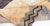 Early 21st Century Modern Inspired Art Deco Rug by Doris Leslie Blau For Sale - Image 5 of 7