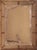 Swedish Baroque Style Giltwood Cushion-Cut Mirror For Sale In New York - Image 6 of 6