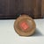 1970s Vintage Flower Kokeshi by Okamoto Usaburo, 1970s For Sale - Image 5 of 7