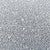 Textile Room & Board Asher Ottoman For Sale - Image 7 of 8