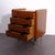Scandinavian Wooden Chest of Drawers, 1950s For Sale - Image 13 of 18