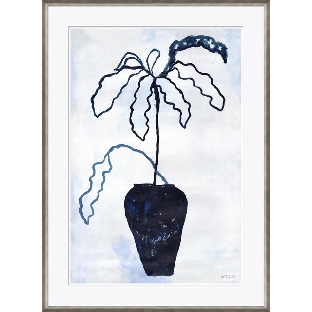 Susan Hable is a renowned artist and designer based in Athens, Georgia, known for her bold and colorful works. Co-founder...