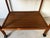 Mid-Century Modern Møbelfabrikken Teak & Tile Top Bar Cart For Sale - Image 16 of 17