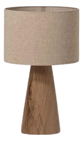 Laps Fl4s-33 Lamp by Jeroen De Ruddere