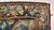 19th Century 17th Century FrenchTapestry - 7'10" x 8'7" For Sale In New York - Image 6 of 12