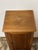 Antique Oak Potcupboard Nightstand For Sale In Naples, FL - Image 6 of 8