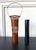 Japanese Japanese Woven Bamboo Ikebana Basket by Jin Morigami For Sale - Image 3 of 15