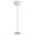 Floor Lamp China 07 by Magic Circus Editions For Sale - Image 9 of 9