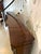 Antique Victorian Burr Walnut Marquetry Sideboard, 1850 For Sale - Image 6 of 18