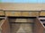 Vintage English Four-Door Mahogany Sideboard, 1950s For Sale - Image 13 of 18