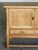 Mid-Century Danish Brutalist Sideboard in Oak by Henning Kjærnulf, 1960s For Sale - Image 10 of 15