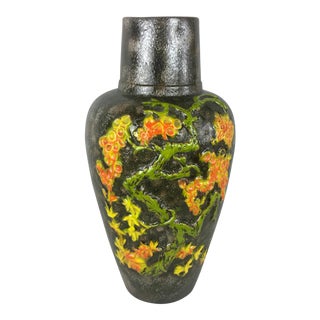 Vintage Used Vases For Sale Chairish