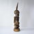 Brown Early 20th Century Songye Nkishi Power Figure For Sale - Image 8 of 15