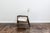 Mid-Century Modern High Back Lounge Chair by Edmund Homa, Poland, 1960s For Sale - Image 6 of 15