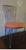 Mid-Century Cast Iron Garden Chair For Sale - Image 6 of 9