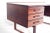Rosewood Desk attributed to Henning Jensen, Denmark, 1960 For Sale - Image 4 of 7