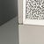 Italian Modern Laminate Bookcase by Ettore Sottsass, 1981 For Sale - Image 17 of 18