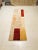 Hall Rug, 1980s For Sale - Image 10 of 12