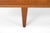 Vintage Teak Sideboard by Clausen & Son, 1960s For Sale - Image 10 of 12
