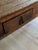 Antique 18th Century Spanish Refectory Table For Sale - Image 9 of 12