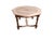 Wood Louis XII Style Table, 19th Century For Sale - Image 7 of 8