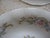 Ceramic Vintage Royal Standard England Fine Bone China " Mandarin" Salad Bowl Set of 5 For Sale - Image 7 of 10