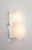 Murano Glass Sconces by Kalmar, Austria, 1960s, Set of 2 For Sale - Image 6 of 14
